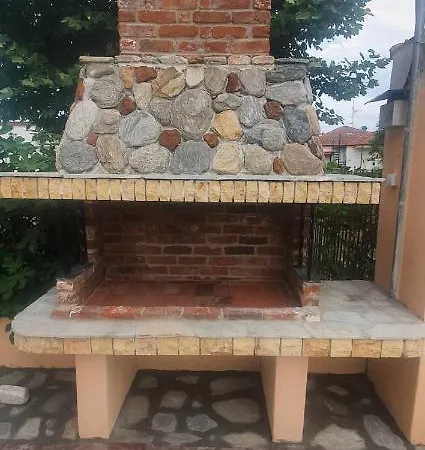 Xristos Vrasna