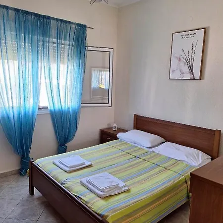 Xristos Vrasna
