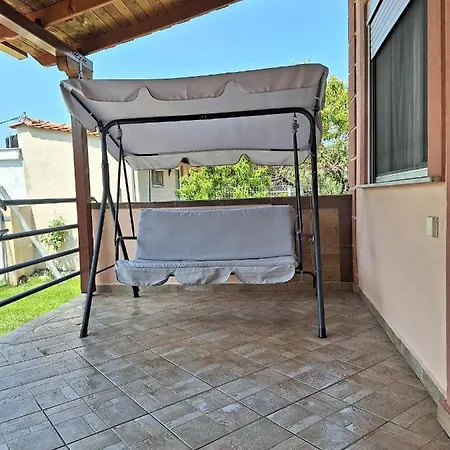 Xristos Vrasna