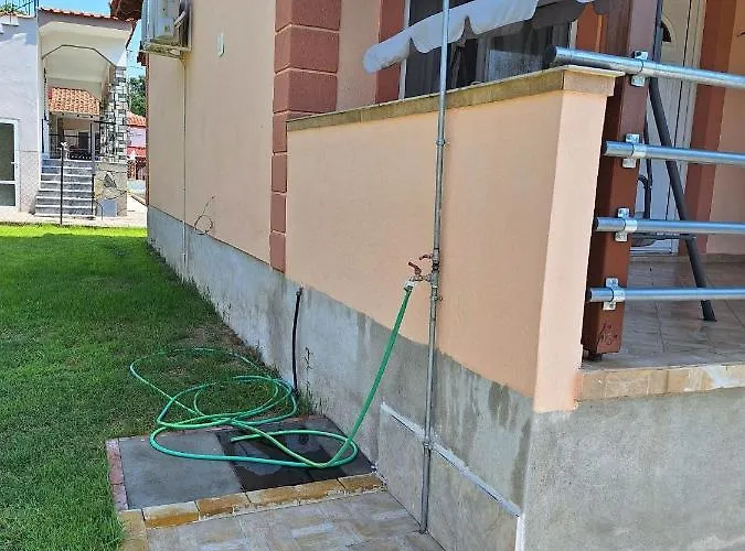 Xristos *