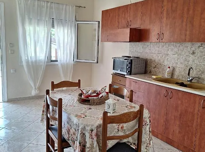 Xristos *